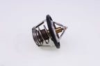 Thermostat 21200AA072 for 1998-2011 Subaru Forester Impreza Legacy WRX STI