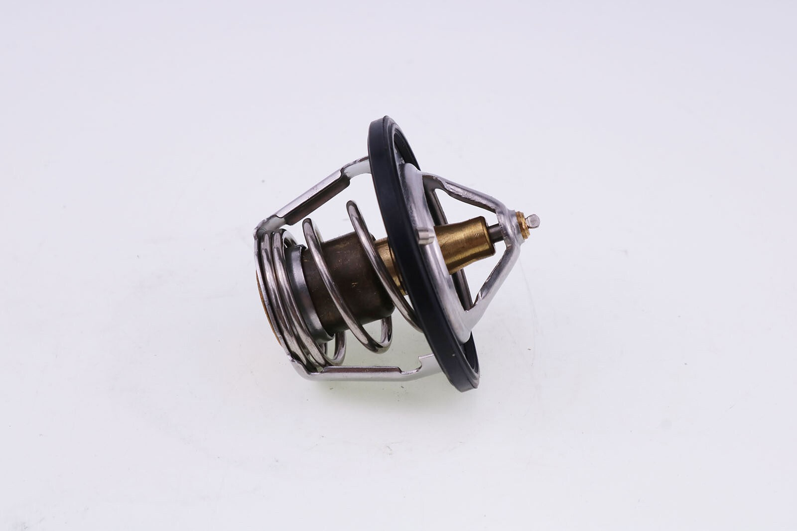 Thermostat 21200AA072 for 1998-2011 Subaru Forester Impreza Legacy WRX STI