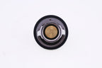 Thermostat 21200AA072 for 1998-2011 Subaru Forester Impreza Legacy WRX STI