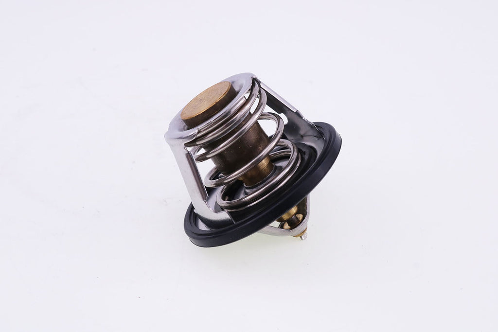 Thermostat 21200AA072 for 1998-2011 Subaru Forester Impreza Legacy WRX STI