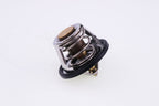 Thermostat 21200AA072 for 1998-2011 Subaru Forester Impreza Legacy WRX STI