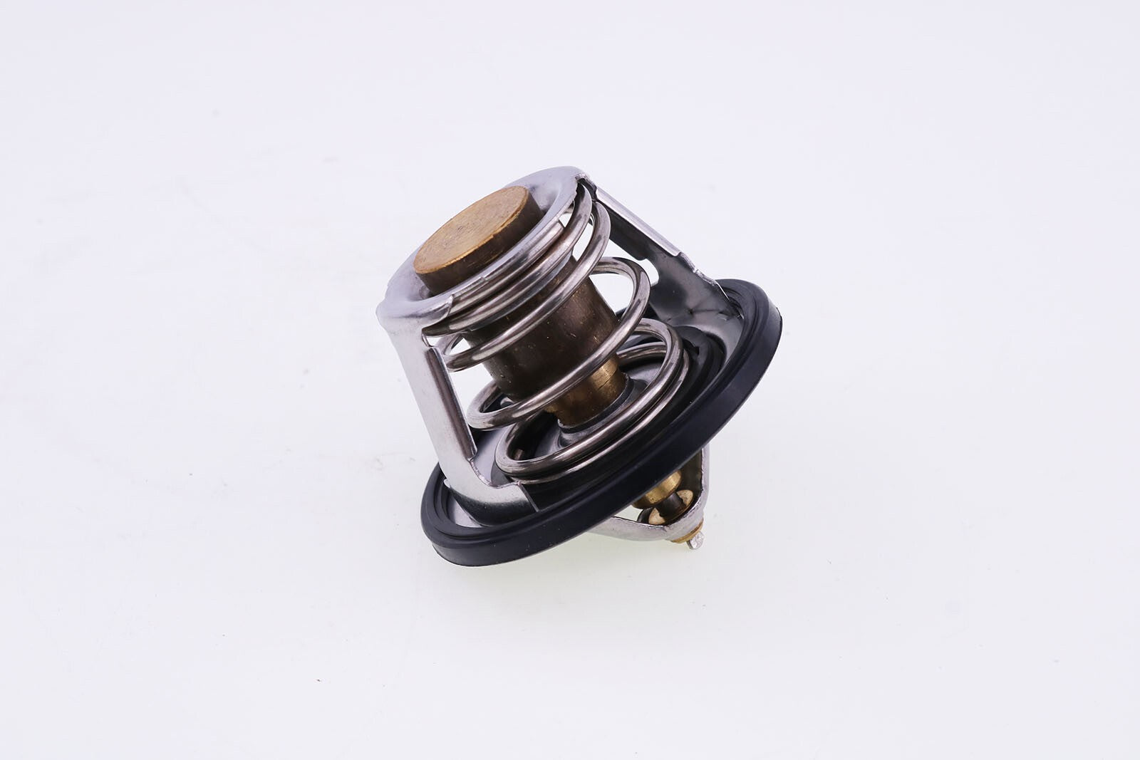 Thermostat 21200AA072 for 1998-2011 Subaru Forester Impreza Legacy WRX STI