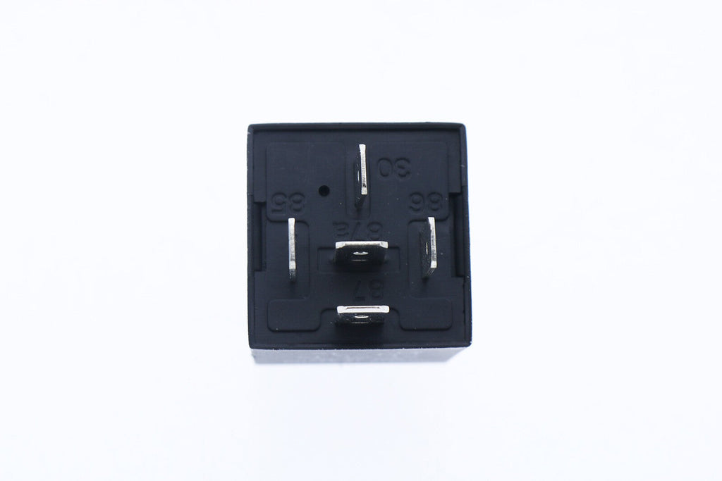 New 24V 30/40A Relay 3740069 for JLG 20MSP 20MVL 2632E2 3246E2