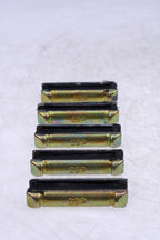 5X Lock Flex Tooth Pin Set 245466A1 87350636 D134686 D139849 D39094 New