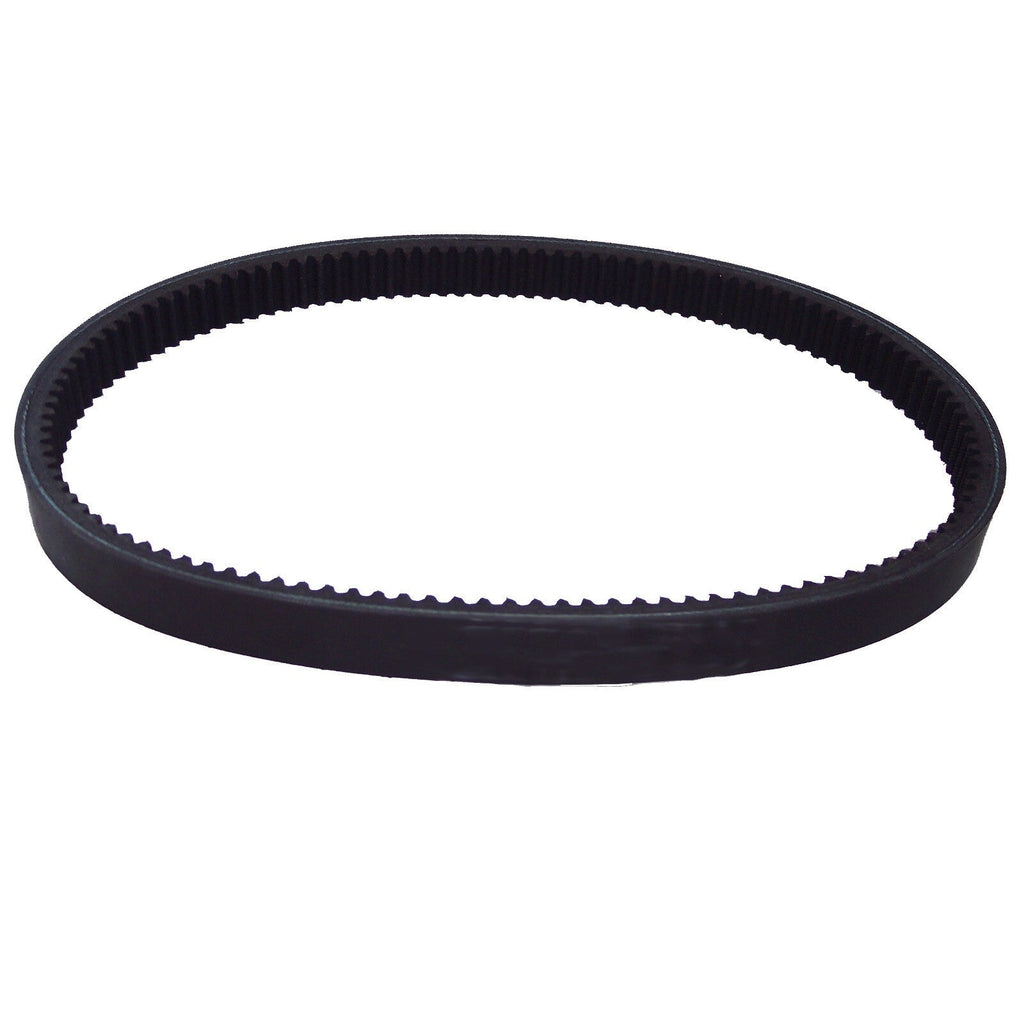 New Transmission Belt GT37401 587086101 532426740 for RS800 RS800P SR800F Models