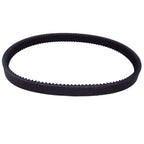New Transmission Belt GT37401 587086101 532426740 for RS800 RS800P SR800F Models