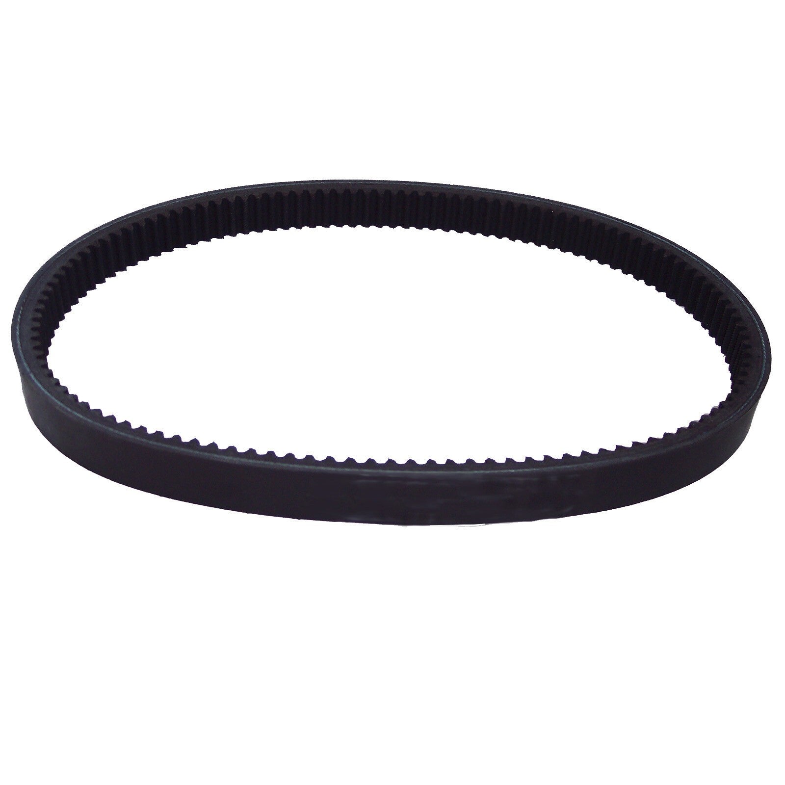 New Transmission Belt GT37401 587086101 532426740 for RS800 RS800P SR800F Models