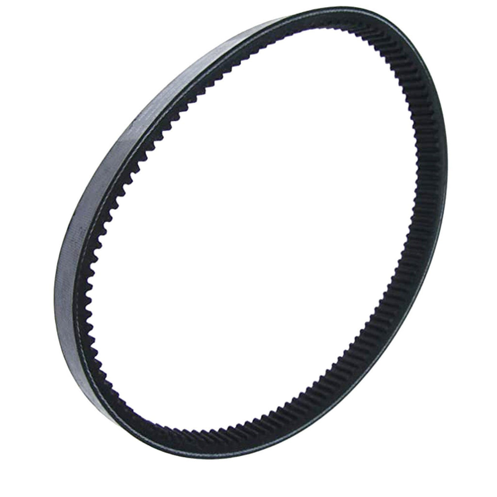 New Transmission Belt GT37401 587086101 532426740 for RS800 RS800P SR800F Models
