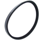 New Transmission Belt GT37401 587086101 532426740 for RS800 RS800P SR800F Models