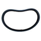 New Transmission Belt GT37401 587086101 532426740 for RS800 RS800P SR800F Models
