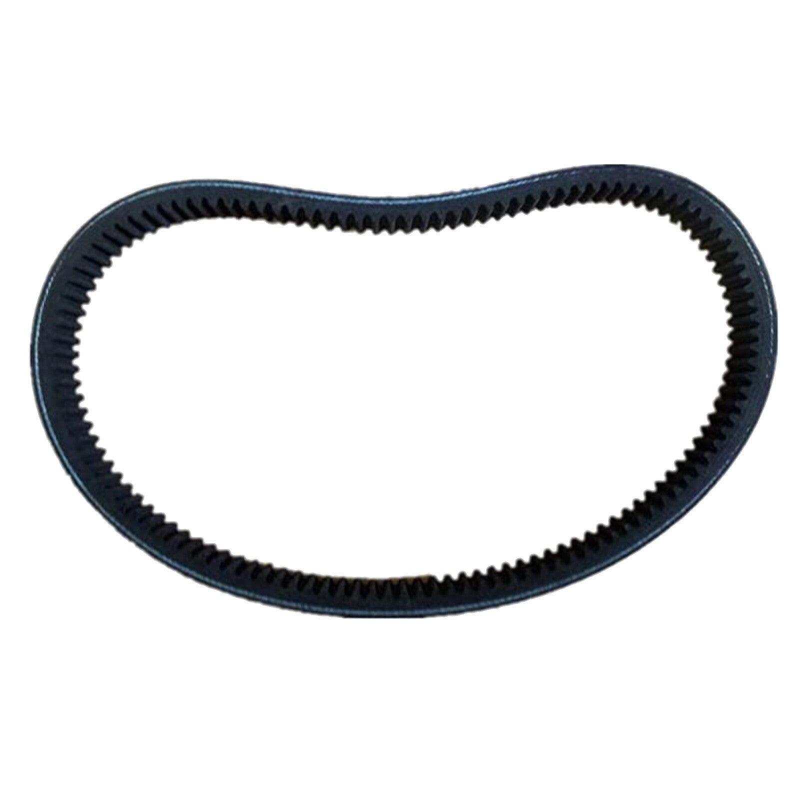 New Transmission Belt GT37401 587086101 532426740 for RS800 RS800P SR800F Models