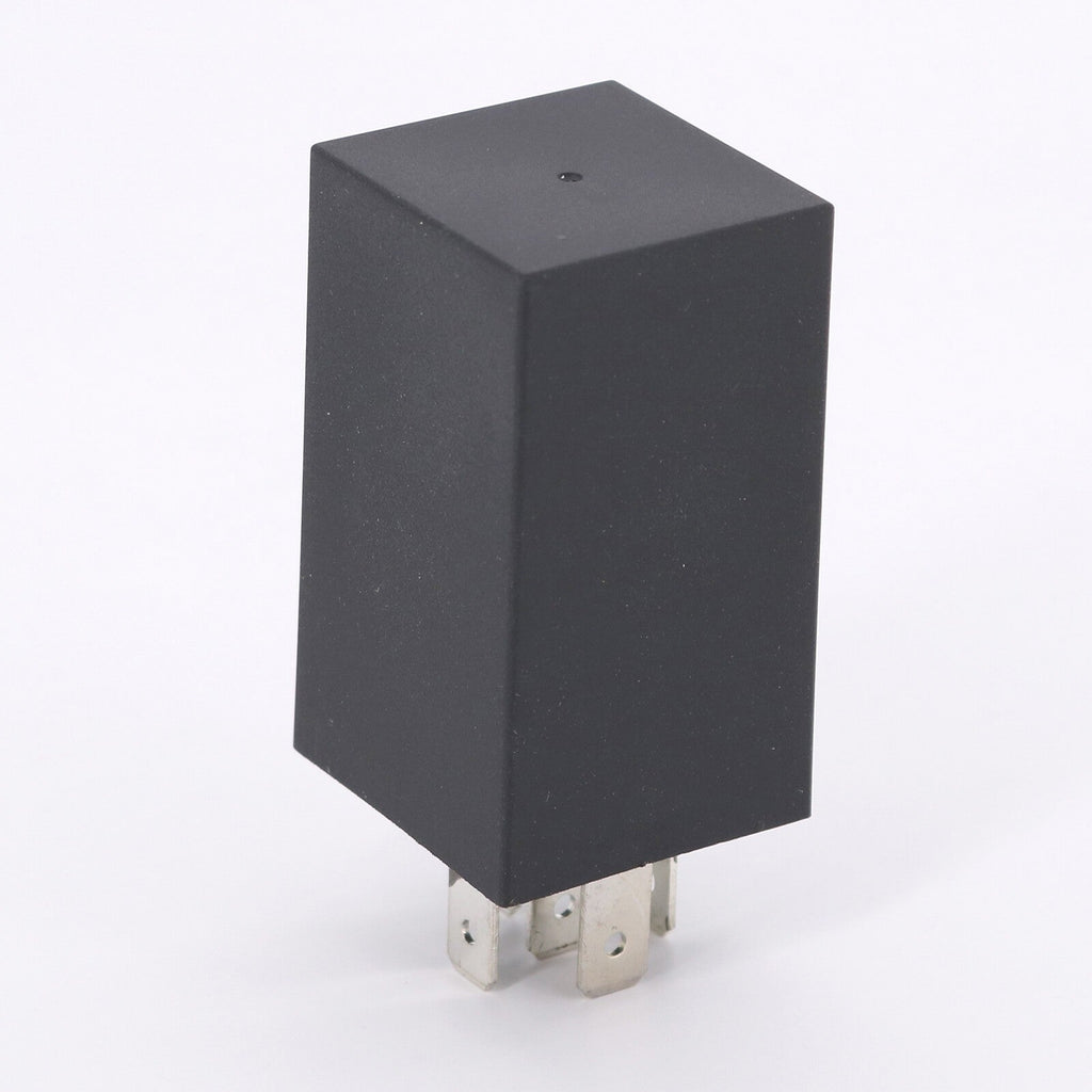 John Deere AM138537 AM100819 Module for 2020 2030 330 4X2 4X4 6X4 755 855