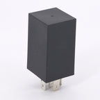 John Deere AM138537 AM100819 Module for 2020 2030 330 4X2 4X4 6X4 755 855