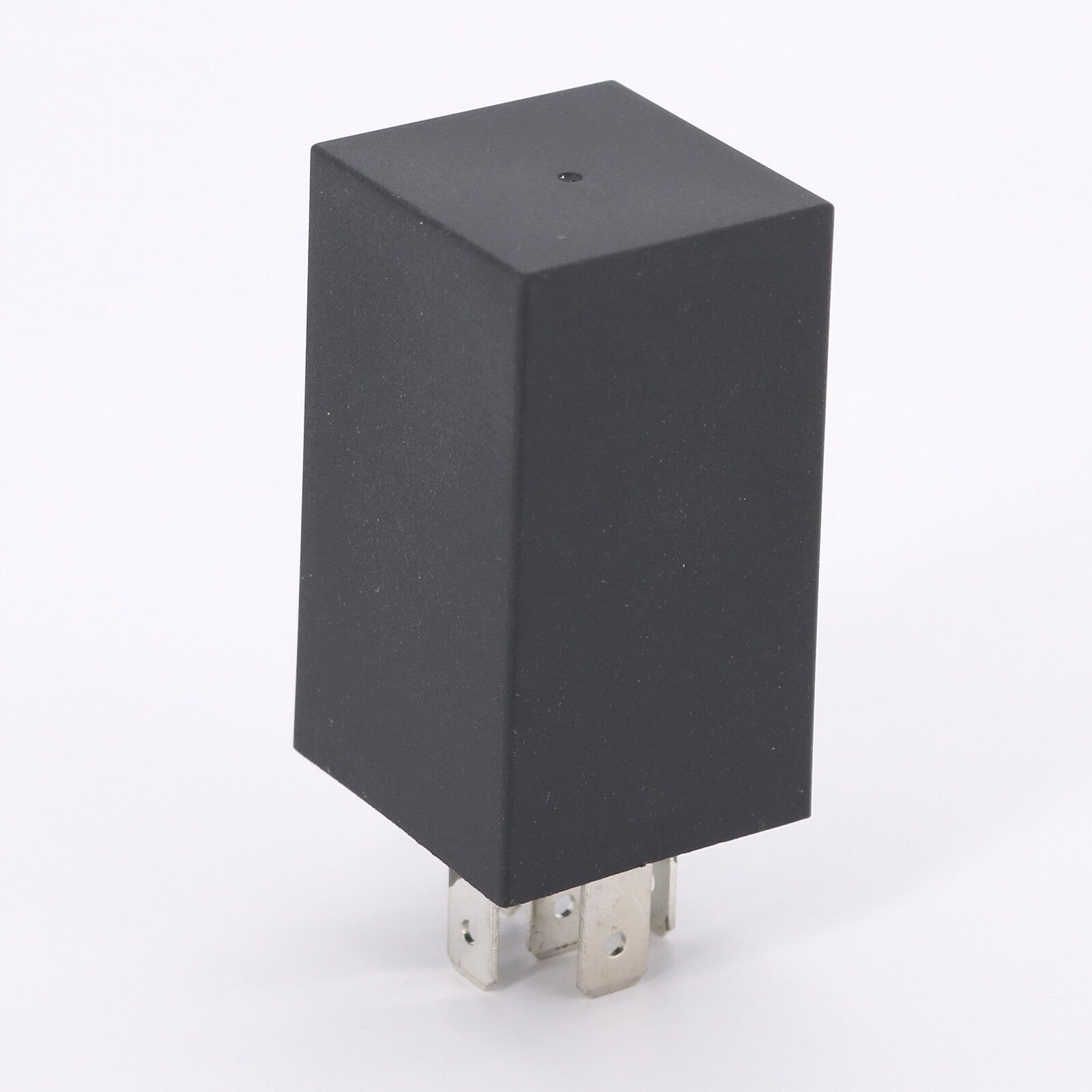 John Deere AM138537 AM100819 Module for 2020 2030 330 4X2 4X4 6X4 755 855
