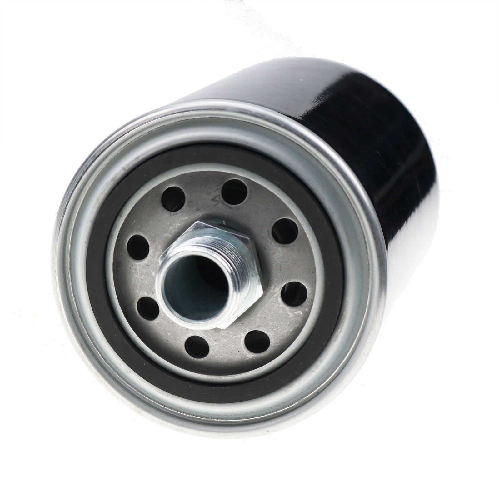 Hydraulic Filter Spin-On Replacement P551757 for 2601831 AT179323