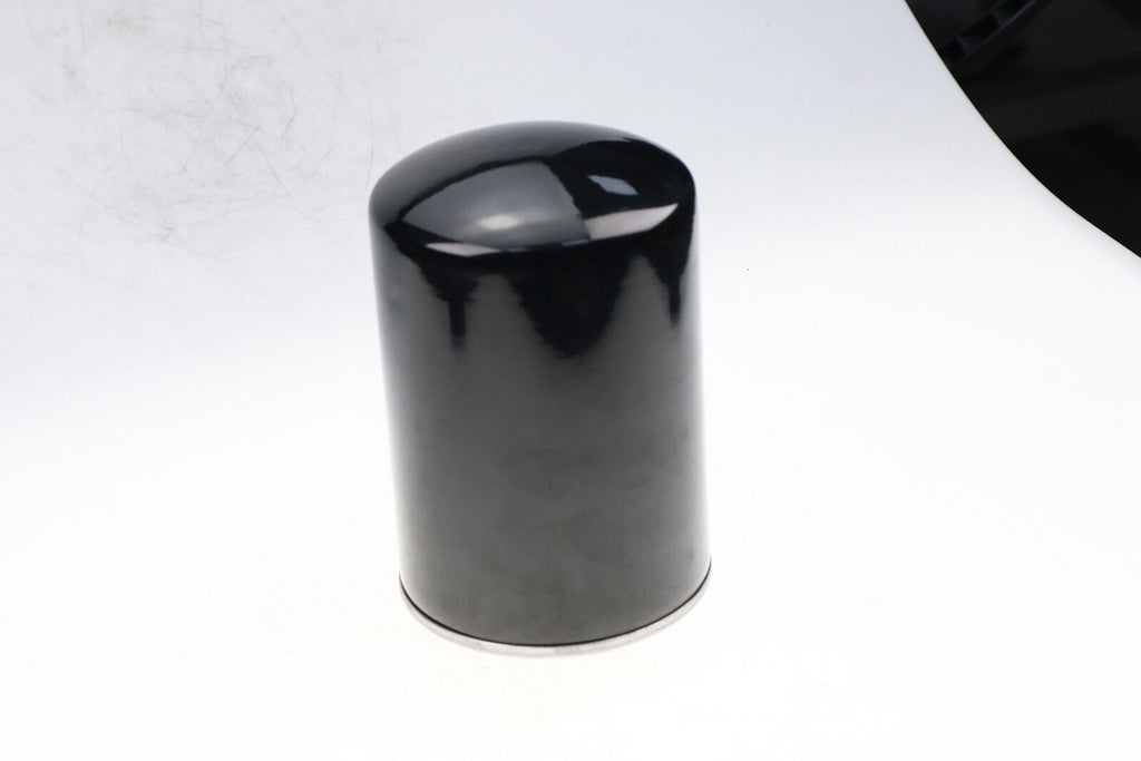 Hydraulic Filter Spin-On Replacement P551757 for 2601831 AT179323