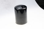 Hydraulic Filter Spin-On Replacement P551757 for 2601831 AT179323