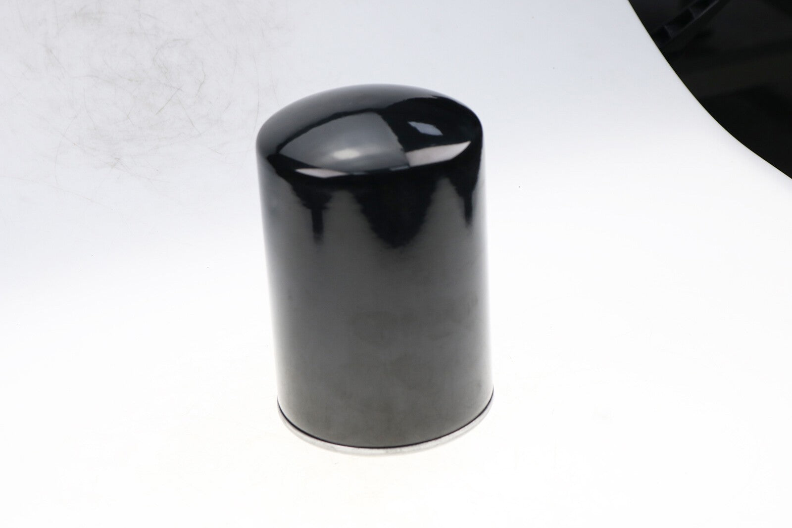 Hydraulic Filter Spin-On Replacement P551757 for 2601831 AT179323