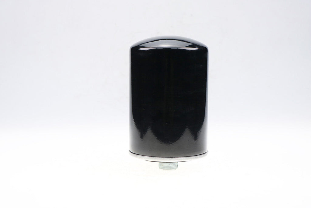 Hydraulic Filter Spin-On Replacement P551757 for 2601831 AT179323
