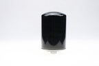 Hydraulic Filter Spin-On Replacement P551757 for 2601831 AT179323