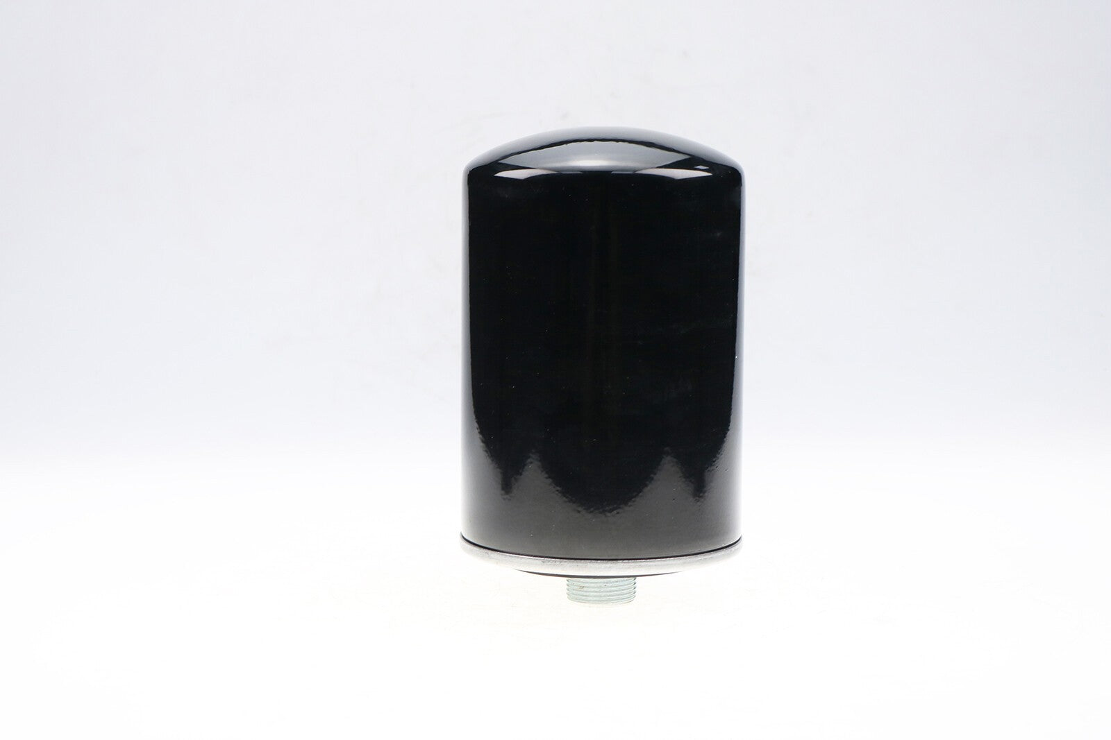 Hydraulic Filter Spin-On Replacement P551757 for 2601831 AT179323