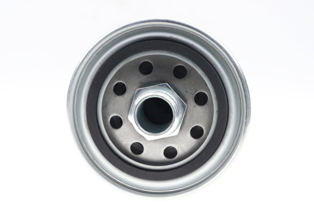 Hydraulic Filter Spin-On Replacement P551757 for 2601831 AT179323