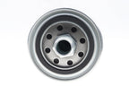 Hydraulic Filter Spin-On Replacement P551757 for 2601831 AT179323