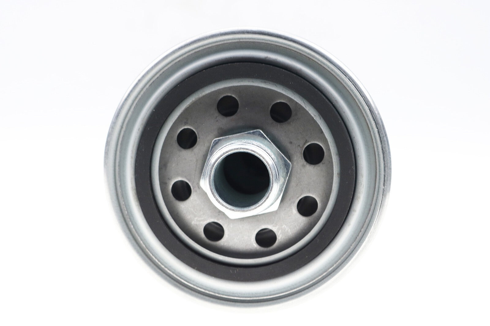 Hydraulic Filter Spin-On Replacement P551757 for 2601831 AT179323