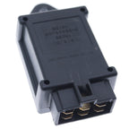 Kubota Time Relay 16415-65660 16415-65662 for D902 D905 D1005 V1305 V1505