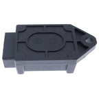 Kubota Time Relay 16415-65660 16415-65662 for D902 D905 D1005 V1305 V1505