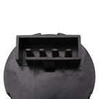 Ignition Switch with Key 86405634 WA-D006 for New Holland Boomer T & TC Tractors