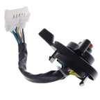 NEW Kubota Headlight Switch 5T057-12242 for 588I-G 688 888 Tractors