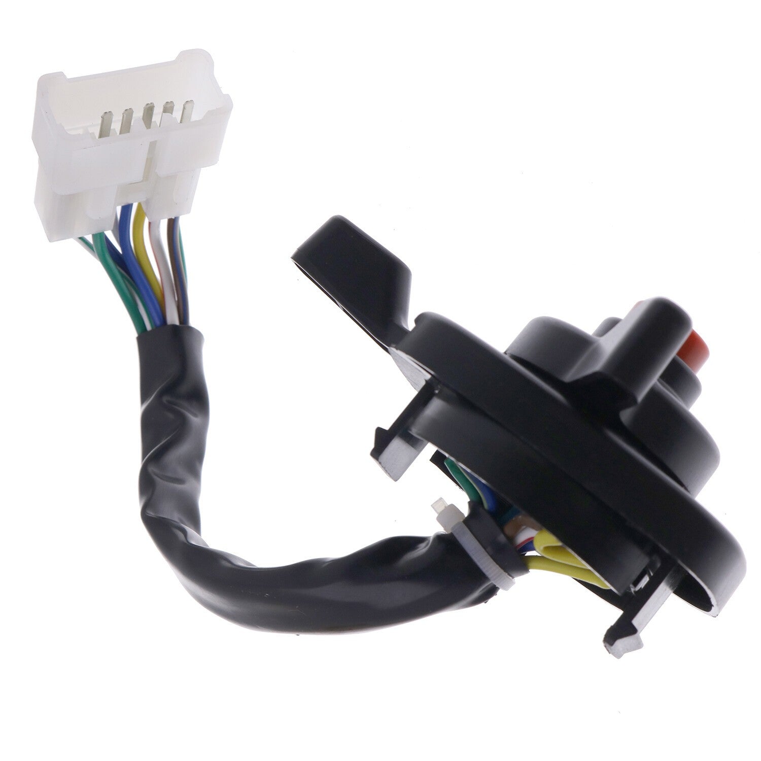NEW Kubota Headlight Switch 5T057-12242 for 588I-G 688 888 Tractors