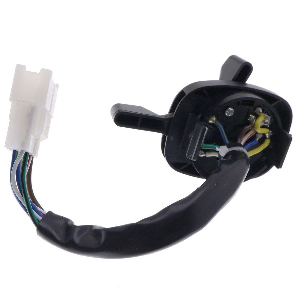 NEW Kubota Headlight Switch 5T057-12242 for 588I-G 688 888 Tractors