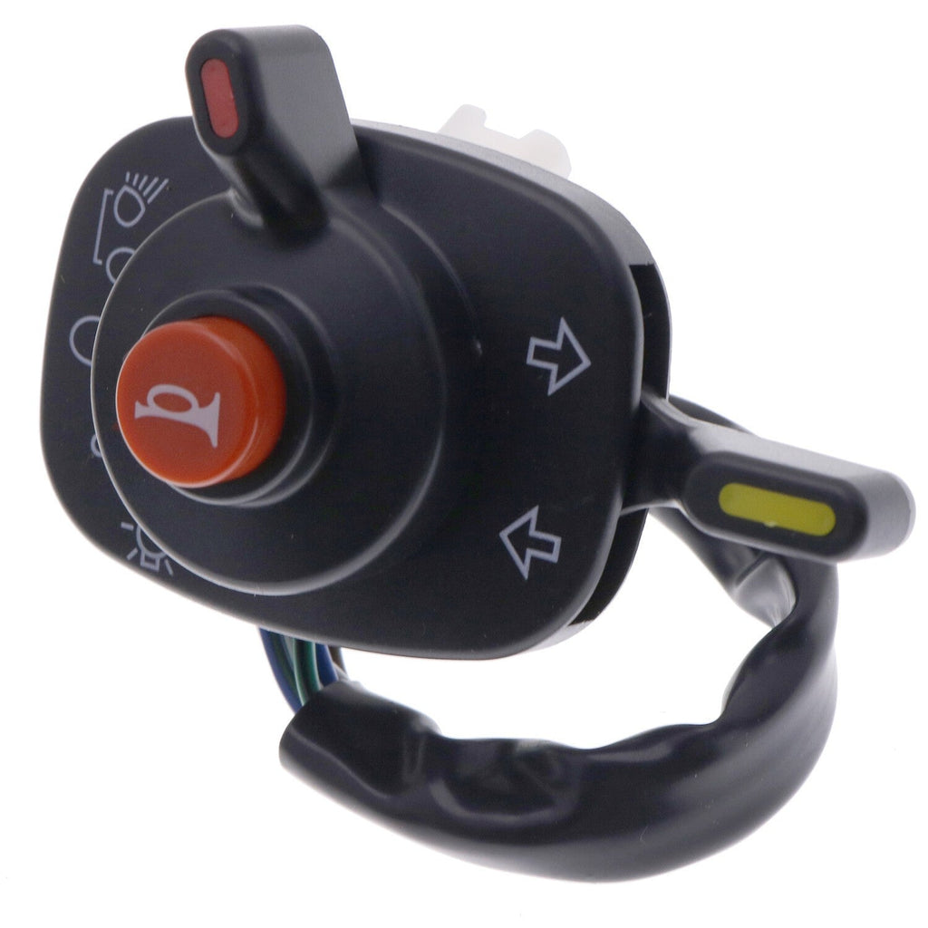 NEW Kubota Headlight Switch 5T057-12242 for 588I-G 688 888 Tractors