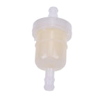 Generac 0G9914 Fuel Filter Fits GP5500 GP6500 GP6500E GP7500E New