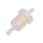 Generac 0G9914 Fuel Filter Fits GP5500 GP6500 GP6500E GP7500E New