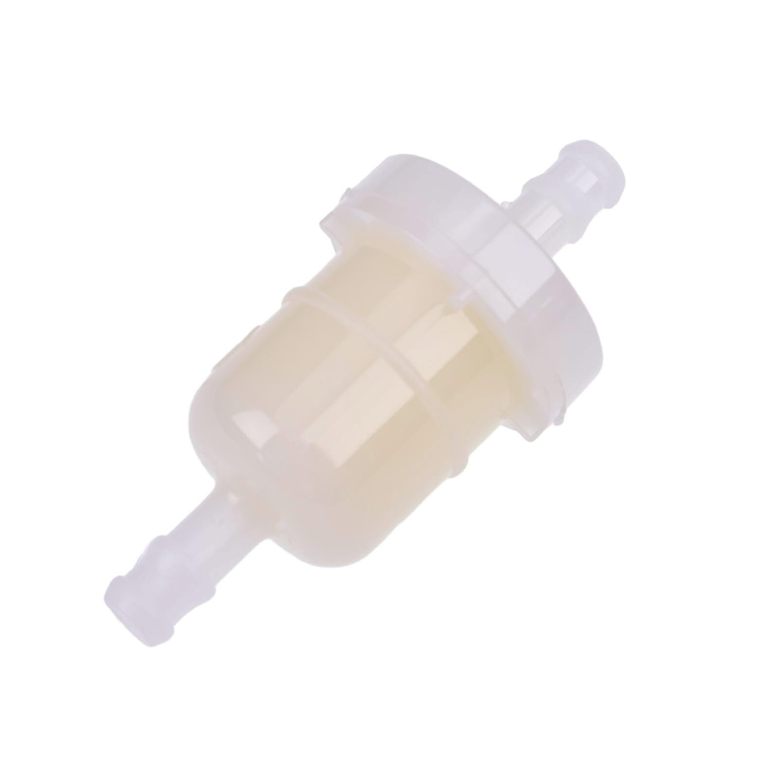 Generac 0G9914 Fuel Filter Fits GP5500 GP6500 GP6500E GP7500E New