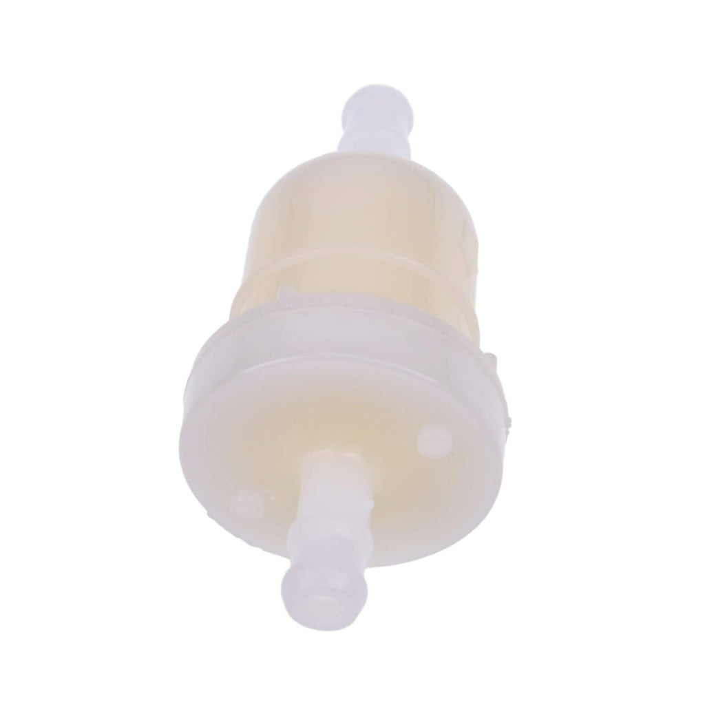Generac 0G9914 Fuel Filter Fits GP5500 GP6500 GP6500E GP7500E New