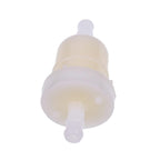 Generac 0G9914 Fuel Filter Fits GP5500 GP6500 GP6500E GP7500E New