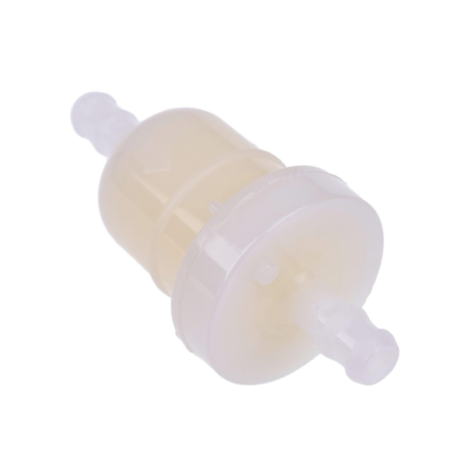 Generac 0G9914 Fuel Filter Fits GP5500 GP6500 GP6500E GP7500E New