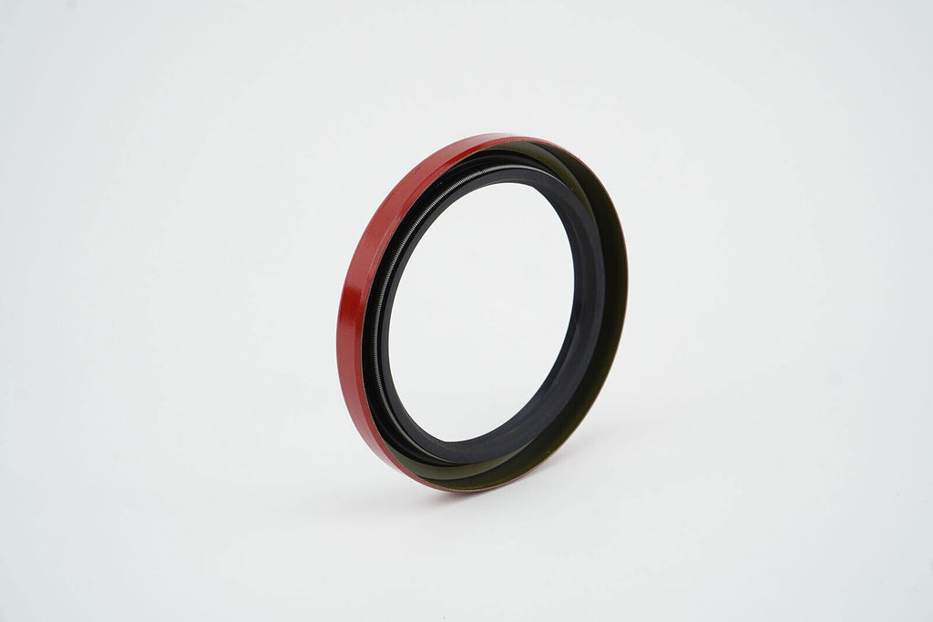 4X 6658228 Axle Oil Seal for Bobcat 653 743 753 773 873 S175 S185 S570 T140