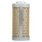 Kubota Engine Fuel Filter 1G311-43380 New Replacement Part