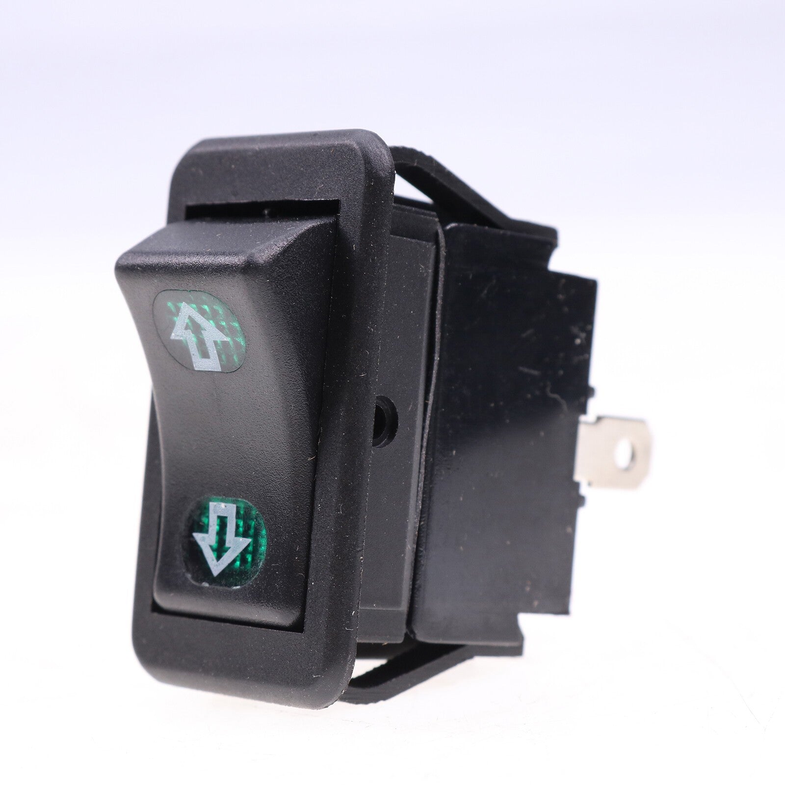 New Off-Road UTV Gator Lighted Turn Signal Switch AM116574 John Deere