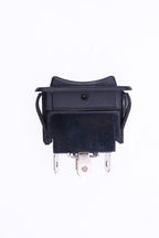 New Off-Road UTV Gator Lighted Turn Signal Switch AM116574 John Deere