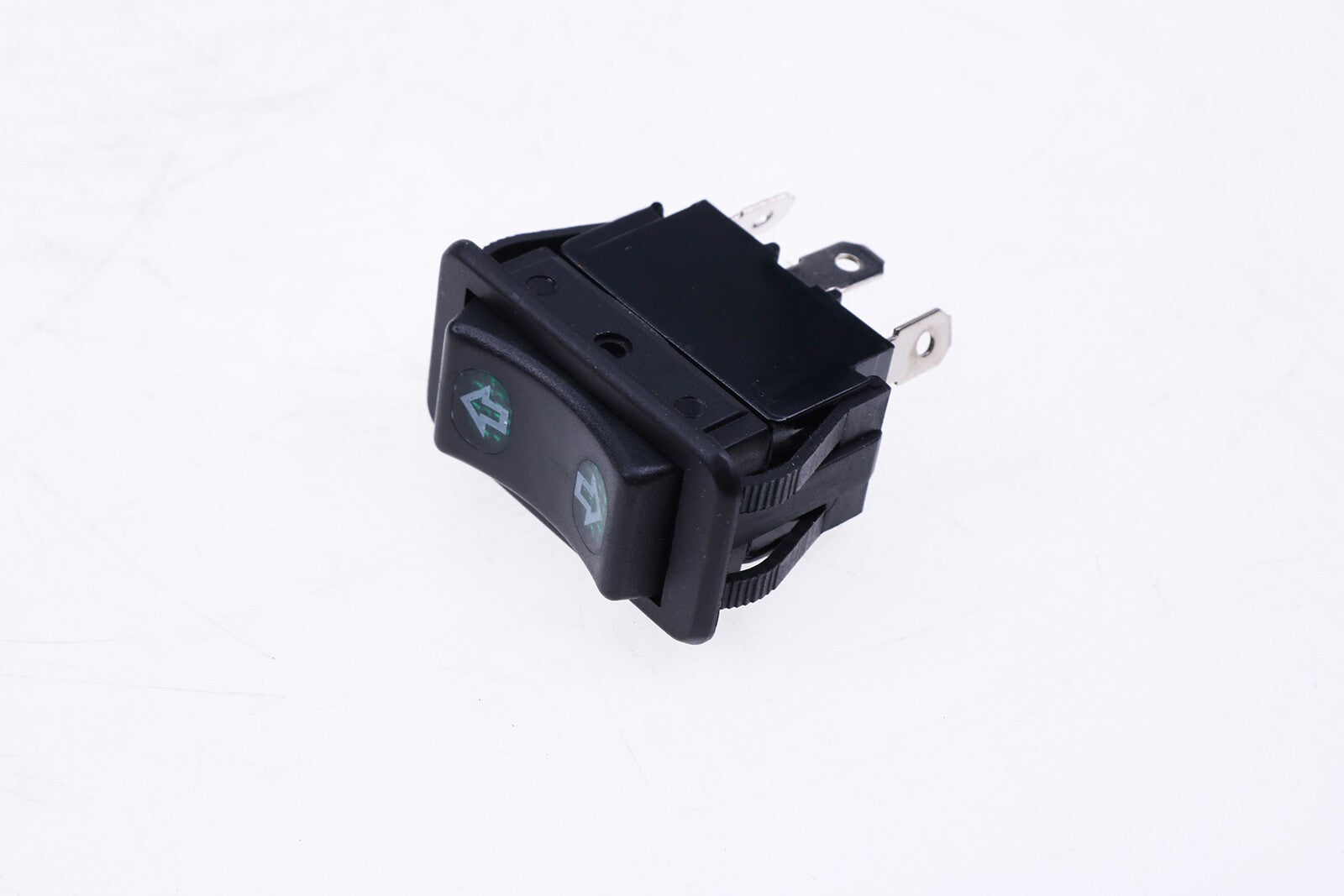 New Off-Road UTV Gator Lighted Turn Signal Switch AM116574 John Deere