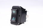 New Off-Road UTV Gator Lighted Turn Signal Switch AM116574 John Deere