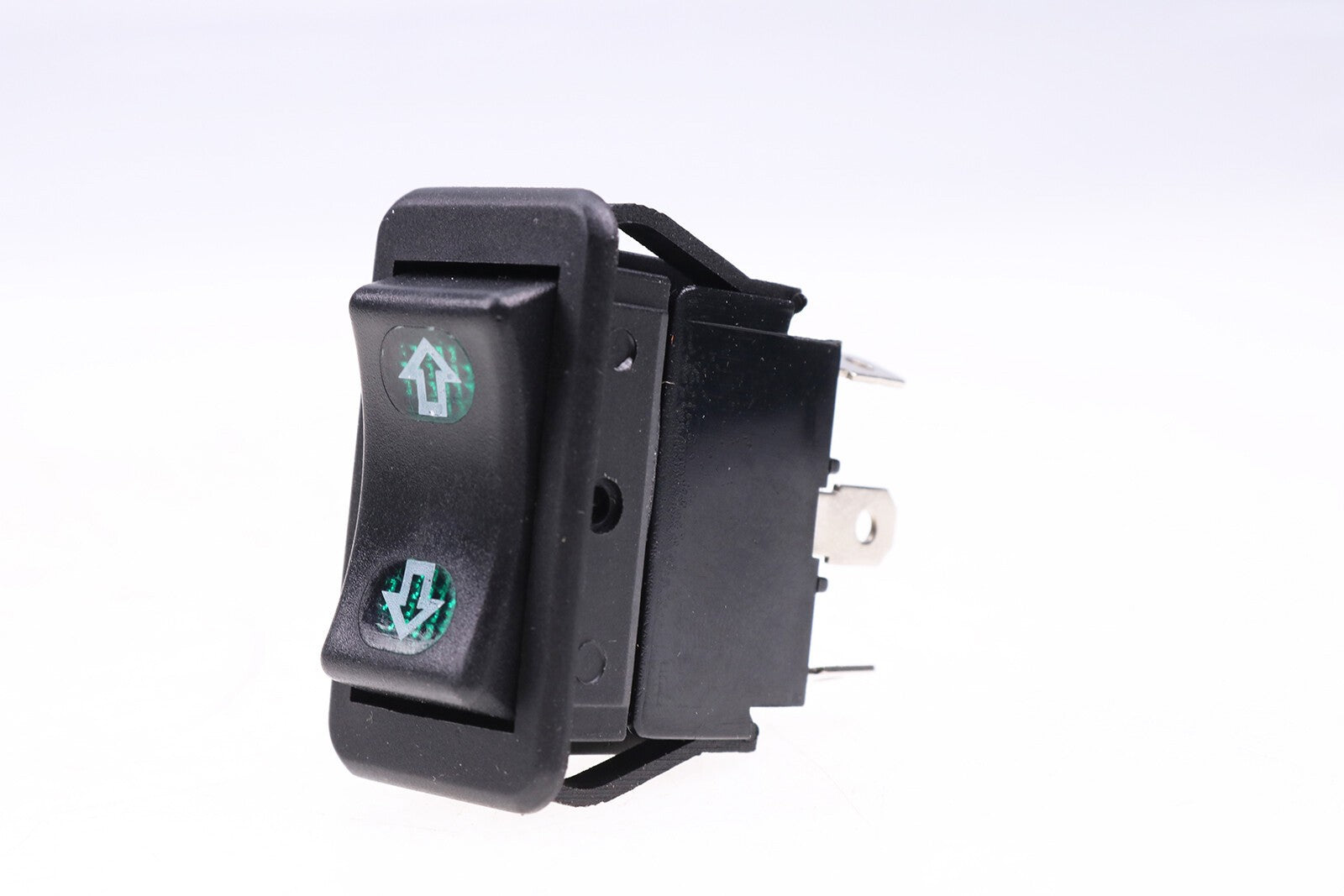 New Off-Road UTV Gator Lighted Turn Signal Switch AM116574 John Deere
