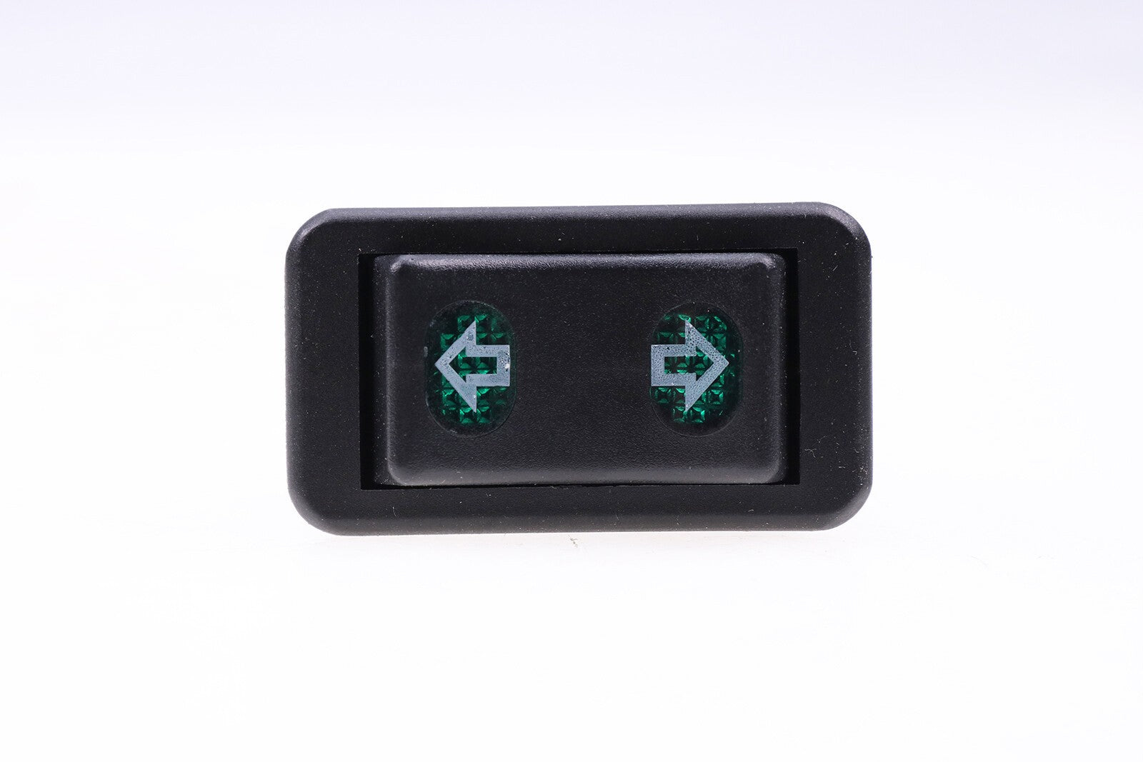 New Off-Road UTV Gator Lighted Turn Signal Switch AM116574 John Deere