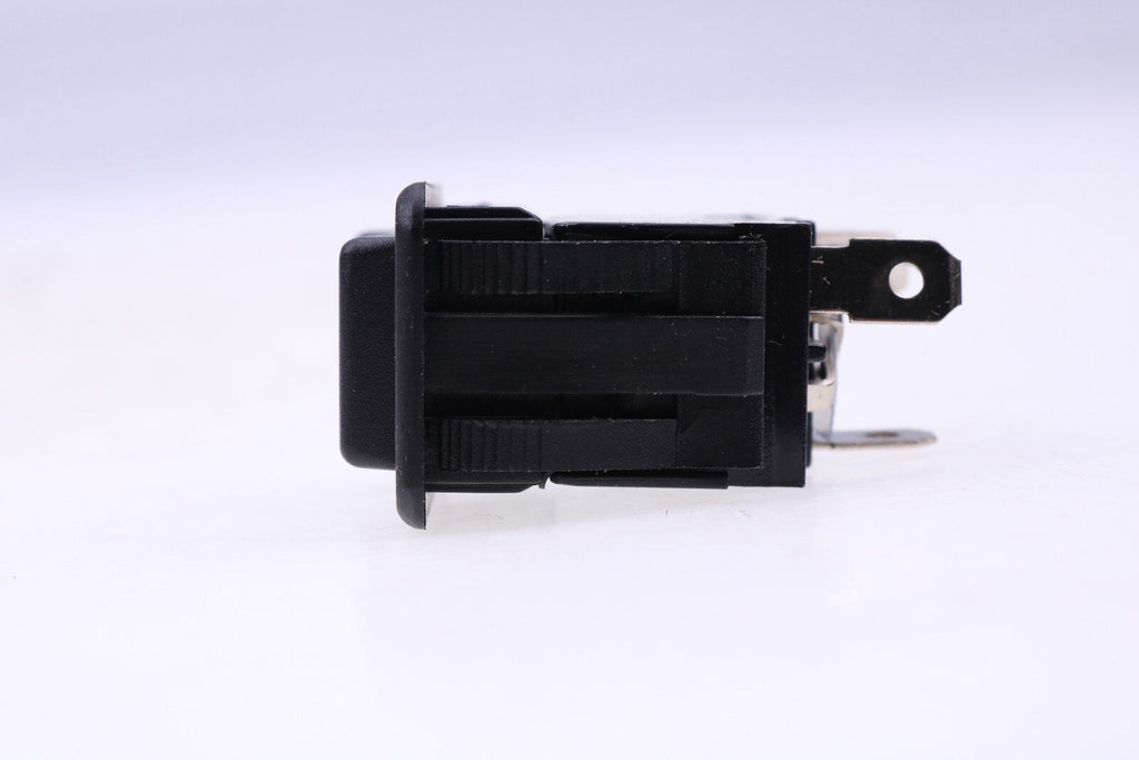 New Off-Road UTV Gator Lighted Turn Signal Switch AM116574 John Deere